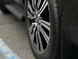 Lexus LX 600 2024 года за 77 000 000 тг. в Астана – фото 5