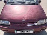 Nissan Prairie 1990 года за 600 000 тг. в Актобе