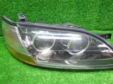 Фара Toyota Windom VCV10үшін40 000 тг. в Усть-Каменогорск