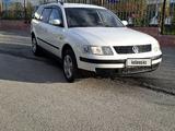 Volkswagen Passat 1998 года за 2 500 000 тг. в Шымкент