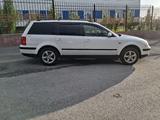 Volkswagen Passat 1998 года за 2 500 000 тг. в Шымкент – фото 3