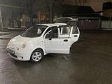 Daewoo Matiz 2013 года за 2 000 000 тг. в Кызылорда