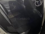 Daewoo Matiz 2013 года за 2 000 000 тг. в Кызылорда – фото 2