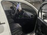 Daewoo Matiz 2013 года за 2 000 000 тг. в Кызылорда – фото 3