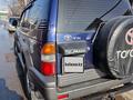 Toyota Land Cruiser Prado 1997 годаfor6 000 000 тг. в Алматы – фото 10