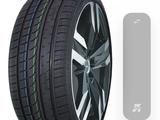 Altenzo Sports Comfoterүшін80 000 тг. в Караганда