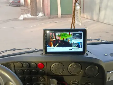 Mercedes-Benz Sprinter 2002 года за 7 000 000 тг. в Алматы – фото 4