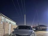 Hyundai Accent 2014 годаүшін4 500 000 тг. в Актау – фото 2