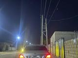 Hyundai Accent 2014 годаүшін4 500 000 тг. в Актау – фото 5