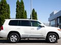 Toyota Land Cruiser 2013 года за 21 990 000 тг. в Алматы – фото 8