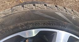 Веста за 240 000 тг. в Талгар – фото 4