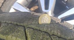 Веста за 240 000 тг. в Талгар – фото 3