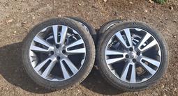 Веста за 240 000 тг. в Талгар