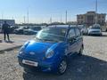 Daewoo Matiz 2013 года за 2 200 000 тг. в Жетысай – фото 26