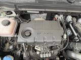 SsangYong Actyon 2017 года за 6 600 000 тг. в Алматы – фото 4