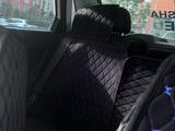 ВАЗ (Lada) Priora 2170 2011 года за 1 800 000 тг. в Астана – фото 5
