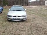 Mitsubishi Galant 1995 года за 246 894 тг. в Алматы