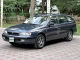Toyota Carina E 1994 годаүшін2 050 000 тг. в Алматы