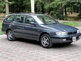 Toyota Carina E 1994 годаүшін2 050 000 тг. в Алматы – фото 2