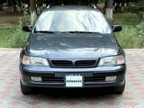 Toyota Carina E 1994 годаүшін2 050 000 тг. в Алматы – фото 3