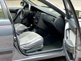 Toyota Carina E 1994 годаүшін2 050 000 тг. в Алматы – фото 5
