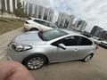 Kia Cerato 2014 года за 5 200 000 тг. в Астана – фото 3