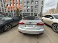 Kia Cerato 2014 года за 5 200 000 тг. в Астана – фото 4