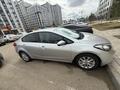 Kia Cerato 2014 года за 5 200 000 тг. в Астана – фото 2