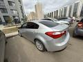 Kia Cerato 2014 года за 5 200 000 тг. в Астана – фото 5