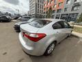Kia Cerato 2014 года за 5 200 000 тг. в Астана – фото 6