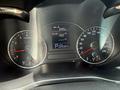 Kia Cerato 2014 года за 5 200 000 тг. в Астана – фото 11