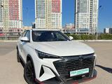 Changan X5 Plus 2026 года за 8 400 000 тг. в Астана