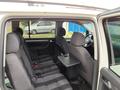 Volkswagen Touran 2009 года за 2 700 000 тг. в Уральск – фото 10