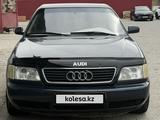 Audi A6 1994 года за 1 200 000 тг. в Кызылорда