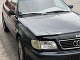 Audi A6 1994 года за 1 200 000 тг. в Кызылорда – фото 2