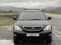 Lexus RX 350 2006 годаfor8 500 000 тг. в Усть-Каменогорск