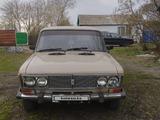 ВАЗ (Lada) 2106 1993 года за 650 000 тг. в Тайынша