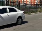 Toyota Corolla 2011 года за 5 200 000 тг. в Алматы – фото 4