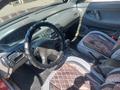 Mazda 626 1992 годаүшін1 500 000 тг. в Шымкент