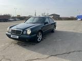 Mercedes-Benz E 280 1997 годаfor2 900 000 тг. в Алматы – фото 2