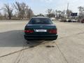 Mercedes-Benz E 280 1997 годаүшін2 900 000 тг. в Алматы – фото 6