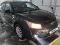 Chevrolet Cruze 2013 годаүшін3 400 000 тг. в Кокшетау – фото 10