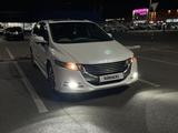 Honda Odyssey 2012 года за 5 500 000 тг. в Алматы – фото 4