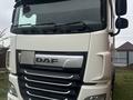 DAF  XF 2020 года за 26 700 000 тг. в Актобе – фото 2