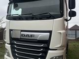 DAF  XF 2020 года за 26 700 000 тг. в Актобе – фото 2