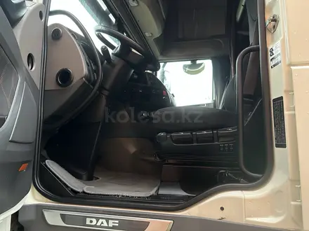 DAF  XF 2020 года за 26 700 000 тг. в Актобе – фото 10