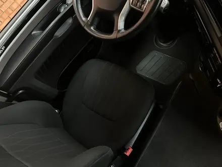 DAF  XF 2020 года за 26 700 000 тг. в Актобе – фото 15
