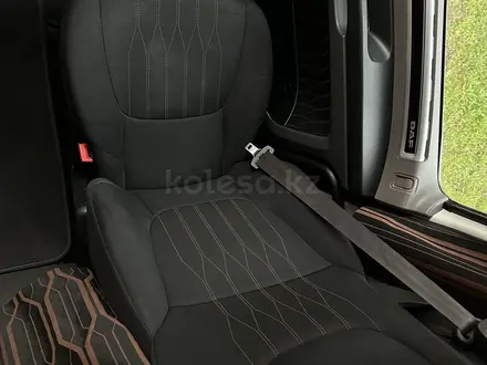 DAF  XF 2020 года за 26 700 000 тг. в Актобе – фото 16