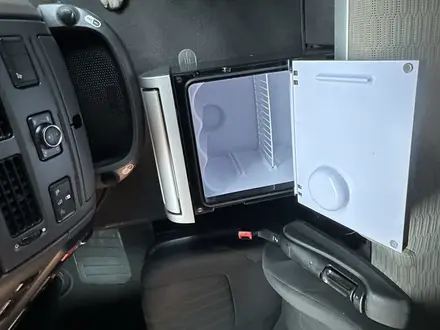 DAF  XF 2020 года за 26 700 000 тг. в Актобе – фото 13
