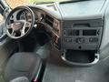 DAF  XF 2020 года за 26 700 000 тг. в Актобе – фото 12